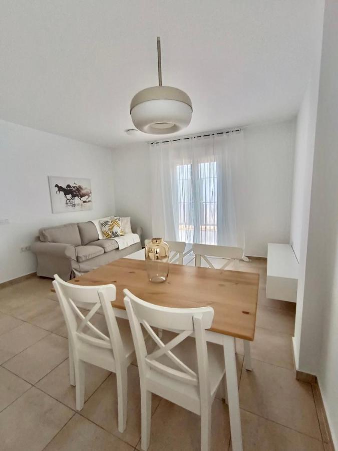 Sherry Suites VI Apartamentos Parking Gratuito Jerez de la Frontera Exterior foto